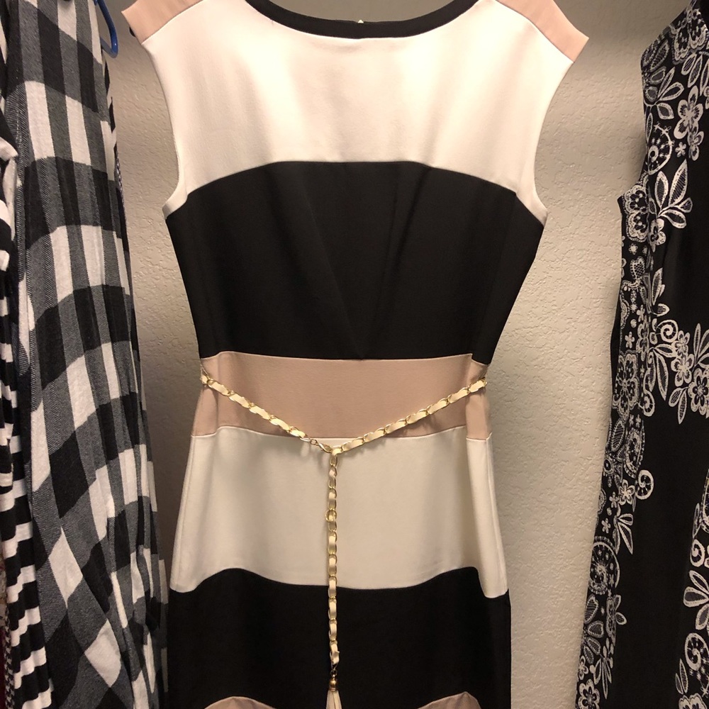 Women’s Dress